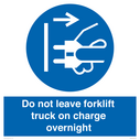do-not-leave-forklift-truck-on-charge-overnight~